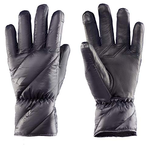 Zanier-Unisex-Handschuhe-Vienna von Zanier