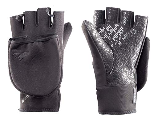 Zanier-Unisex-Handschuhe-WALK von Zanier