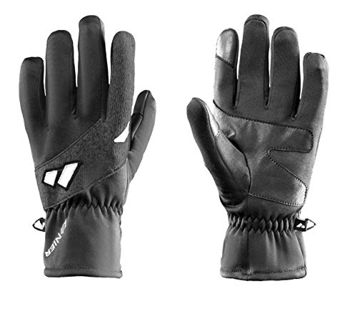 Zanier-Unisex-Handschuhe-ALLROUND.ZB von Zanier