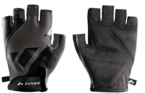 Zanier-Unisex-Handschuhe-TITAN von Zanier