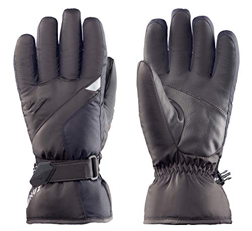 Zanier-Unisex-Handschuhe-LOFER.STX von Zanier