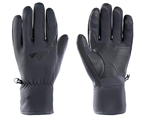 Zanier-Unisex-Handschuhe-Move von Zanier