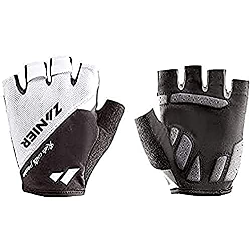 Zanier-Unisex-Handschuhe-Cycling Team Glove Zanier-Unisex-Handschuhe-Cycling Team Glove von Zanier