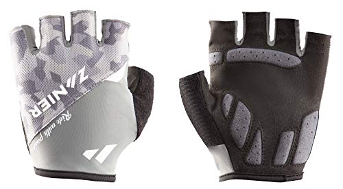 Zanier-Unisex-Handschuhe-Cycling Team Glove Zanier-Unisex-Handschuhe-Cycling Team Glove von Zanier