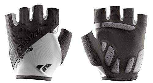 Zanier-Unisex-Handschuhe-Cycling Team Glove Zanier-Unisex-Handschuhe-Cycling Team Glove von Zanier