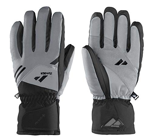 Zanier-Unisex-Handschuhe-KIRCHBERG.GTX von Zanier