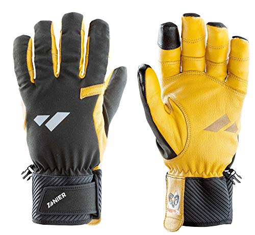 Zanier-Unisex-Handschuhe-LASERZ.TW Zanier-Unisex-Handschuhe-LASERZ.TW von Zanier