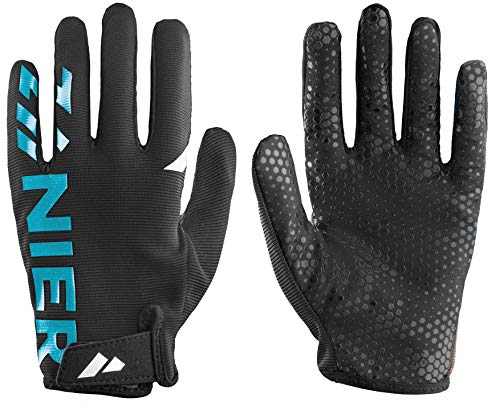 Zanier-Unisex-Handschuhe-MTB PRO von Zanier