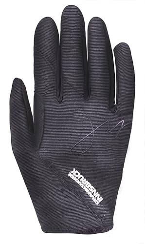 Zanier-Unisex-Handschuhe-Shredder von Zanier