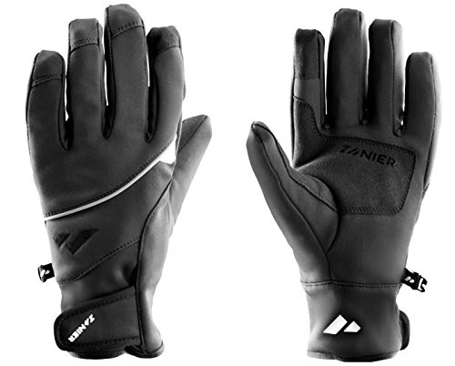 Zanier-Unisex-Handschuhe-Tour Zanier-Unisex-Handschuhe-Tour von Zanier