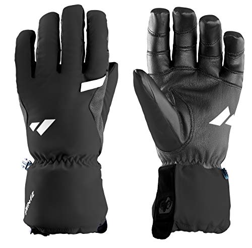 Zanier-Unisex-Handschuhe-WILDSPITZE.TW Zanier-Unisex-Handschuhe-WILDSPITZE.TW von Zanier