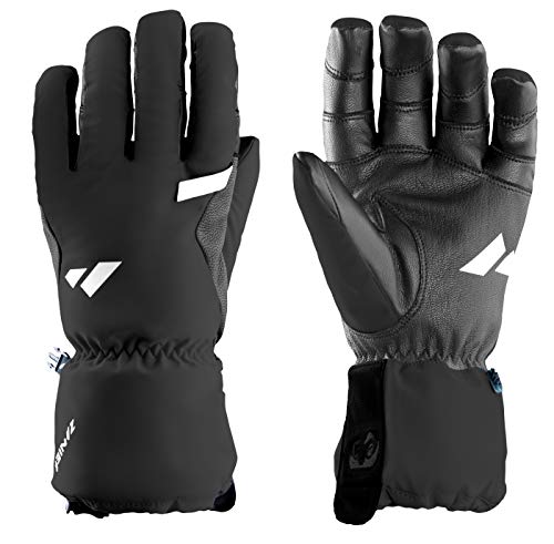 Zanier-Unisex-Handschuhe-WILDSPITZE.TW von Zanier