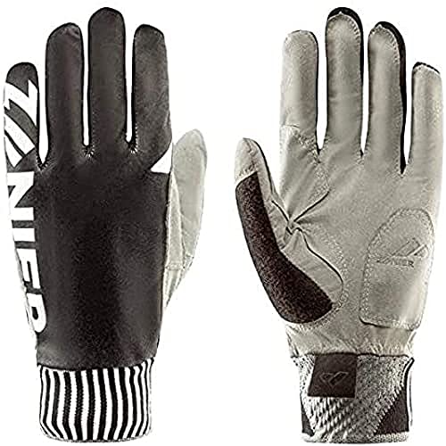 Zanier-Unisex-Handschuhe-XC PRO von Zanier