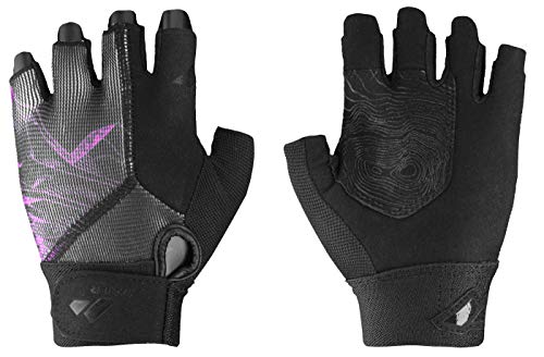 Zanier-Jugend-Handschuhe-KINIGAT Juniors Zanier-Jugend-Handschuhe-KINIGAT Juniors von Zanier