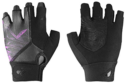 Zanier-Jugend-Handschuhe-KINIGAT Juniors von Zanier