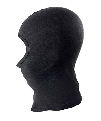 Zanier-Unisex- -Merino MASK Zanier-Unisex- -Merino MASK von Zanier