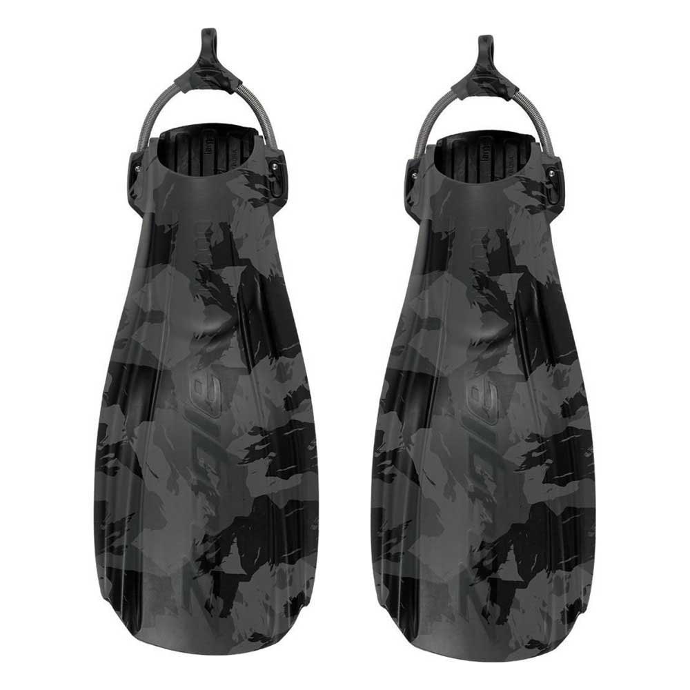 Zeagle Recon Tauchflossen Zeagle Recon Tauchflossen von Zeagle