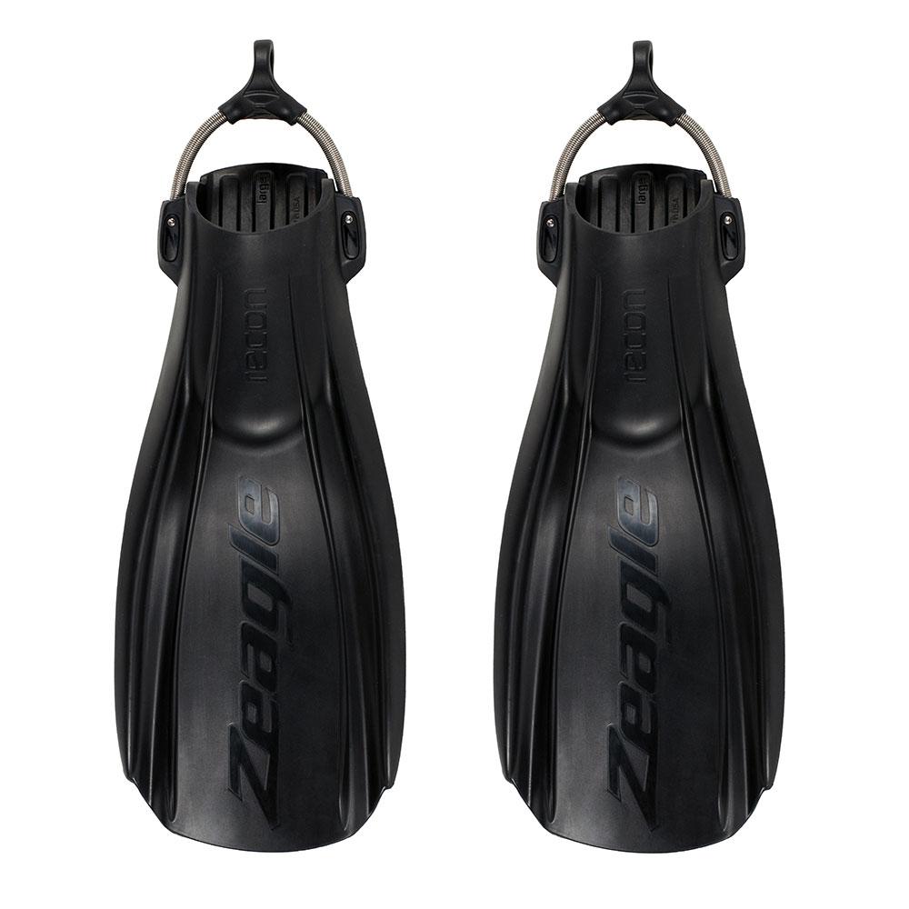 Zeagle Recon Tauchflossen Zeagle Recon Tauchflossen von Zeagle