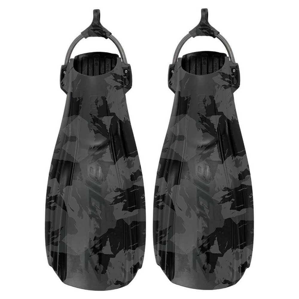 Zeagle Recon Tauchflossen Zeagle Recon Tauchflossen von Zeagle