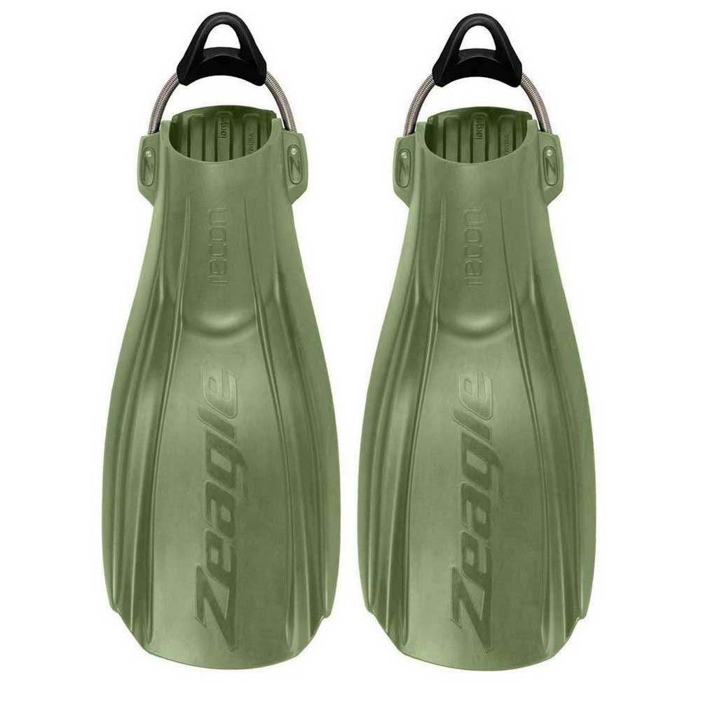 Zeagle Recon Tauchflossen Zeagle Recon Tauchflossen von Zeagle