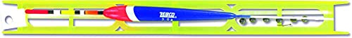 Zebco 1,5g Allround Fertigangel 7,00m, 7,00 m Zebco 1,5g Allround Fertigangel 7,00m, 7,00 m von Zebco