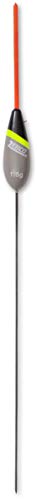Zebco 1,5g Pole Pose BF, grün, 1,5g Zebco 1,5g Pole Pose BF, grün, 1,5g von Zebco