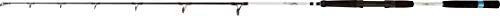 Zebco 1,70m White GWC Stand Up 850g, 30lbs, x, 850 g Zebco 1,70m White GWC Stand Up 850g, 30lbs, x, 850 g von Zebco