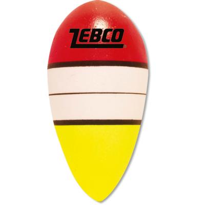 Zebco 15g Raubfischpose 55mm von Zebco