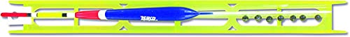 Zebco 1g Stillwater Fertigangel 7,00m, 7,00 m Zebco 1g Stillwater Fertigangel 7,00m, 7,00 m von Zebco