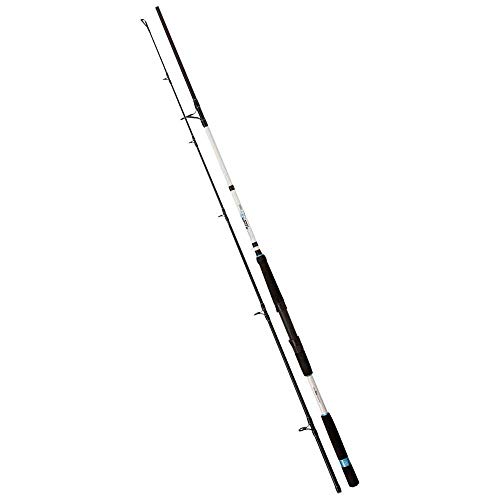 Zebco 2,40m White GWC Pilk 40g-200g, 2lbs-7lbs, x, 40-200 g Zebco 2,40m White GWC Pilk 40g-200g, 2lbs-7lbs, x, 40-200 g von Zebco