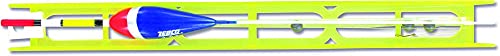 Zebco 2g Allround Fertigangel 7,00m, 7,00 m Zebco 2g Allround Fertigangel 7,00m, 7,00 m von Zebco