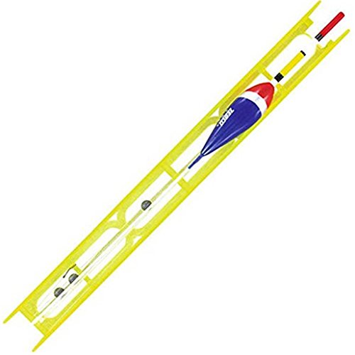 Zebco 4g Allround Fertigangel 7,00m, 7,00 m, Weiß Zebco 4g Allround Fertigangel 7,00m, 7,00 m, Weiß von Zebco