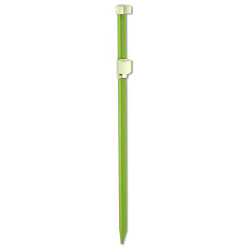 Zebco Rutenhalter Zebco Rutenhalter von Zebco