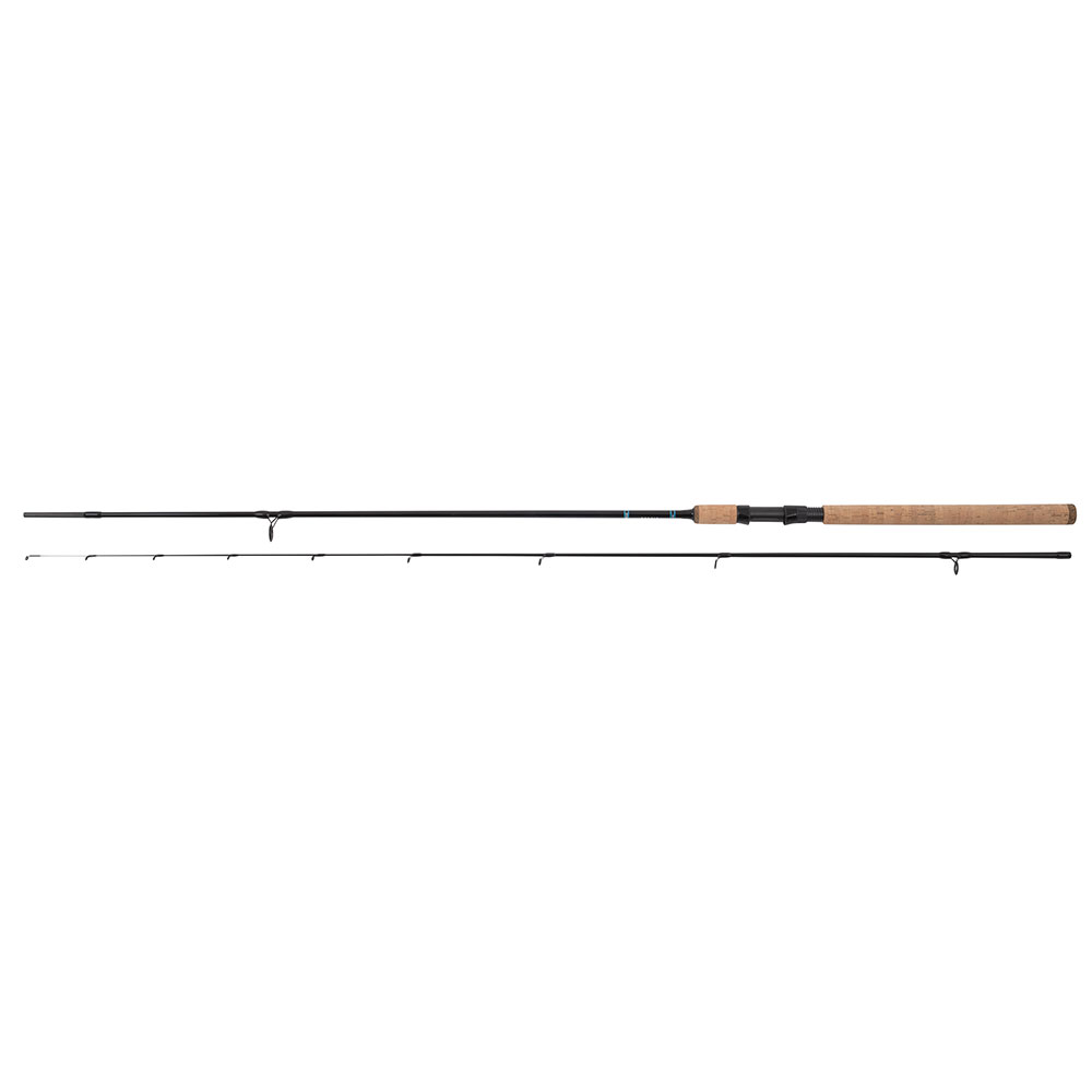 Zebco Ambition Picker Match Rod Golden 2.40 m / 30 g Zebco Ambition Picker Match Rod Golden 2.40 m / 30 g von Zebco