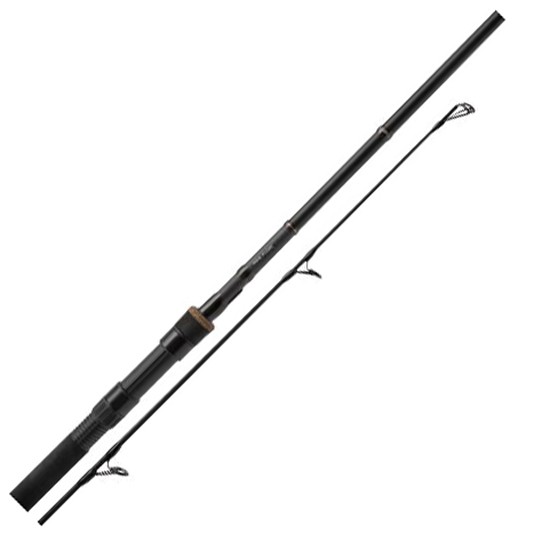 Zebco Db Series Pike Spinning Rod Silber 3.6 m / 2.75 Lbs Zebco Db Series Pike Spinning Rod Silber 3.6 m / 2.75 Lbs von Zebco