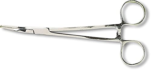Zebco Lösezange, 15 cm Zebco Lösezange, 15 cm von Zebco