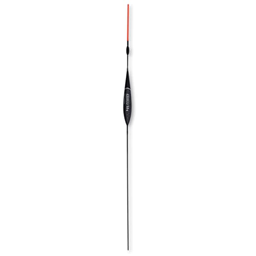 Zebco Premium Trophy Stippposen Z1 spezielle Stipp-Angeln Posen Angel-zubehör Bissanzeiger, Diverse, 4 g Zebco Premium Trophy Stippposen Z1 spezielle Stipp-Angeln Posen Angel-zubehör Bissanzeiger, Diverse, 4 g von Zebco