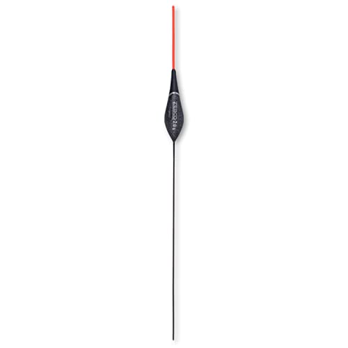 Zebco Premium Trophy Stippposen Z5 spezielle Stipp-Angeln Posen Angel-zubehör Bissanzeiger, Diverse, 0,5 g Zebco Premium Trophy Stippposen Z5 spezielle Stipp-Angeln Posen Angel-zubehör Bissanzeiger, Diverse, 0,5 g von Zebco