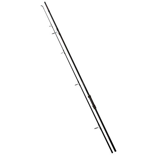 Zebco Z-Carp ZC300, schwarz, 3,00 m Zebco Z-Carp ZC300, schwarz, 3,00 m von Zebco
