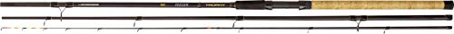 Zebco x Rute 3,00m Trophy Feeder 100g, 3,00 m Zebco x Rute 3,00m Trophy Feeder 100g, 3,00 m von Zebco