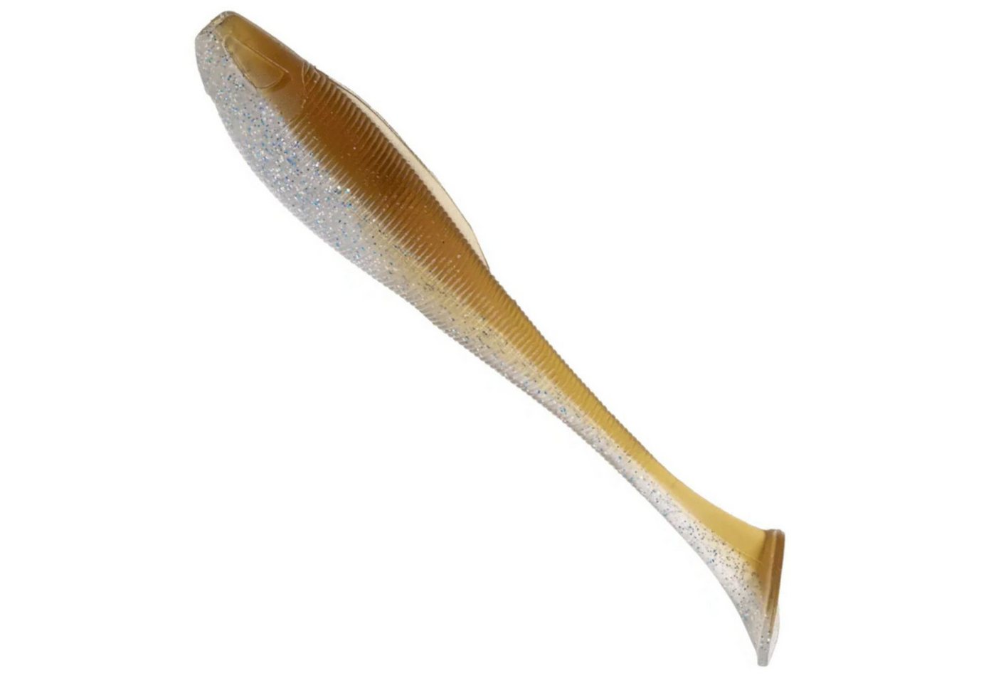 Zeck Fishing Kunstköder Zeck Barsch Alarm BA Sexy Swimmer 12cm - 5 Shads Zeck Fishing Kunstköder Zeck Barsch Alarm BA Sexy Swimmer 12cm - 5 Shads von Zeck Fishing