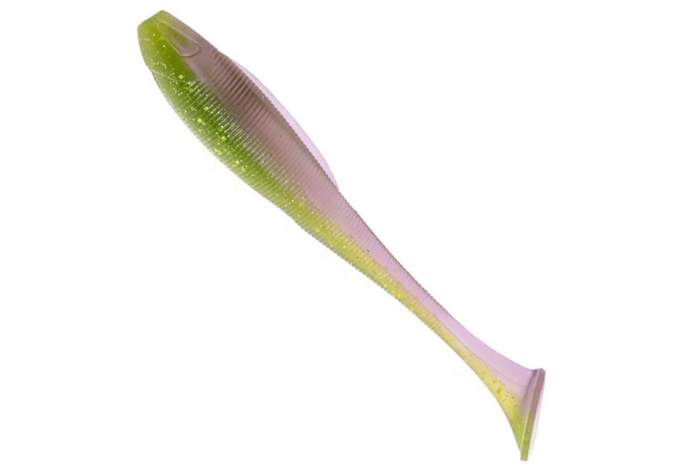 Zeck Fishing Kunstköder Zeck Barsch Alarm BA Sexy Swimmer 12cm - 5 Shads Zeck Fishing Kunstköder Zeck Barsch Alarm BA Sexy Swimmer 12cm - 5 Shads von Zeck Fishing