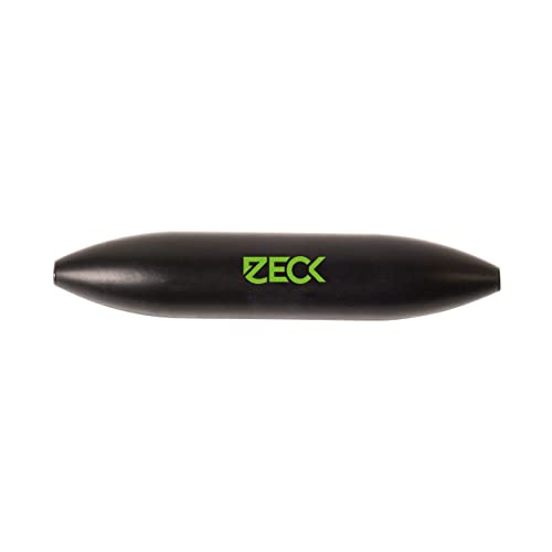 ZECK - U-Float Solid Black | U-Pose | 100g Auftrieb ZECK - U-Float Solid Black | U-Pose | 100g Auftrieb von ZECK