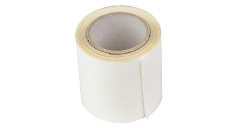3 meter rolle zefal skin armor matt 3 meter rolle zefal skin armor matt von Zefal