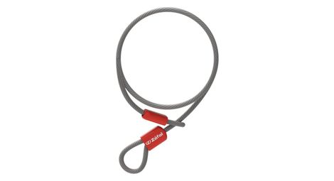 schloss zefal k traz kabel l schloss zefal k traz kabel l von Zefal