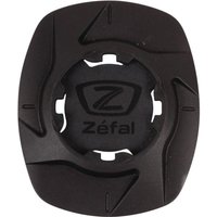 Smartphone-Halterung Universal Smartphone-Halterung Universal von Zefal