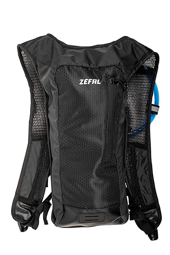 Z Hydro Race, Fahrrad-Trinkrucksack, , - 7099 Z Hydro Race, Fahrrad-Trinkrucksack, , - 7099 von ZEFAL