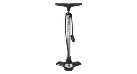 z fal profil max fp20 standpumpe max 9 bar silber z fal profil max fp20 standpumpe max 9 bar silber von Zefal