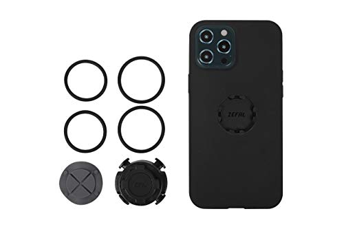 Zéfal Zéfal Unisex – Erwachsene Z Console Smartphone Halter, Black, One Size Zéfal Zéfal Unisex – Erwachsene Z Console Smartphone Halter, Black, One Size Zéfal Zéfal Unisex – Erwachsene Z Console Smartphone Halter, Black, One Size Zéfal Zéfal Unisex – Erwachsene Z Console Smartphone Halter, Black, One Size von ZEFAL