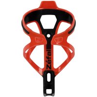 ZEFAL Flaschenhalter Pulse B2, Fahrradzubehör|Pulse B2 Bottle Cage, Bike ZEFAL Flaschenhalter Pulse B2, Fahrradzubehör|Pulse B2 Bottle Cage, Bike von Zéfal